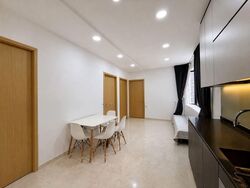 Urban Treasures (D14), Condominium #603534721